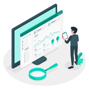 wordpress website design iasi