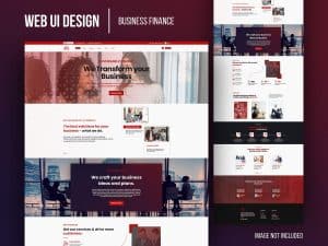 elementor design iasi