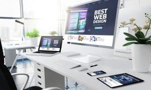 web web design iasi