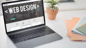 web design iasi