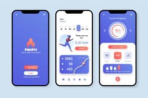 Principalele Elemente de UX pentru un web design profesionist